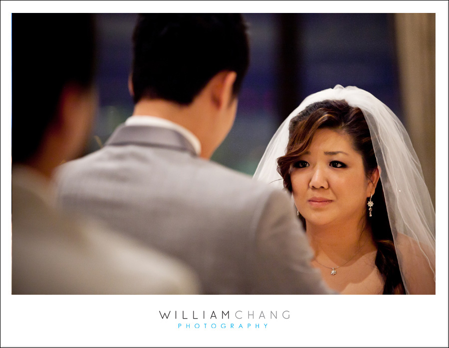 jina_pak_Daniel_yoon_wedding10