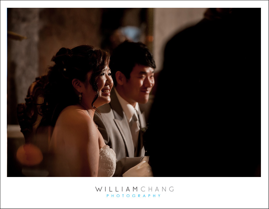 jina_pak_Daniel_yoon_wedding11