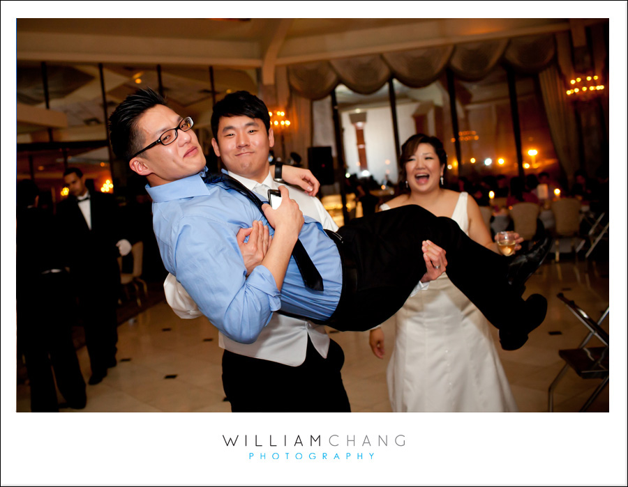 jina_pak_Daniel_yoon_wedding12