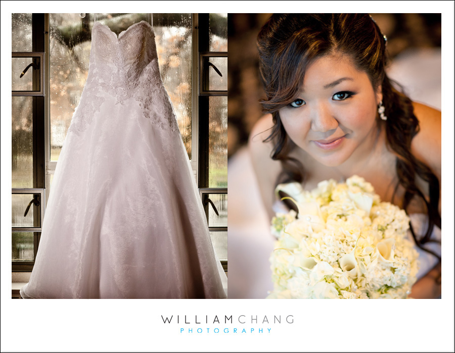 jina_pak_Daniel_yoon_wedding4