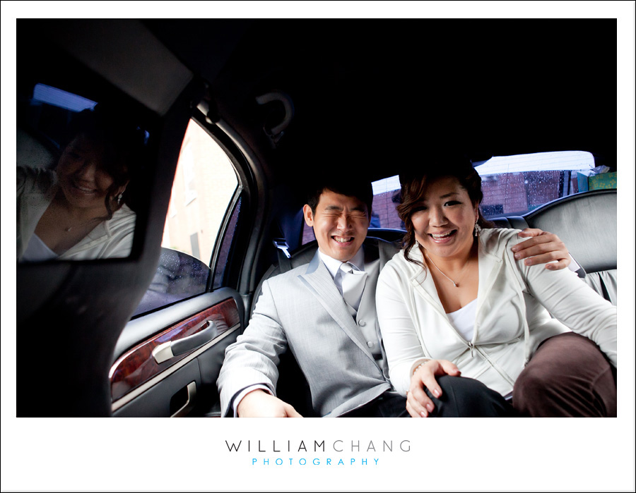 jina_pak_Daniel_yoon_wedding5