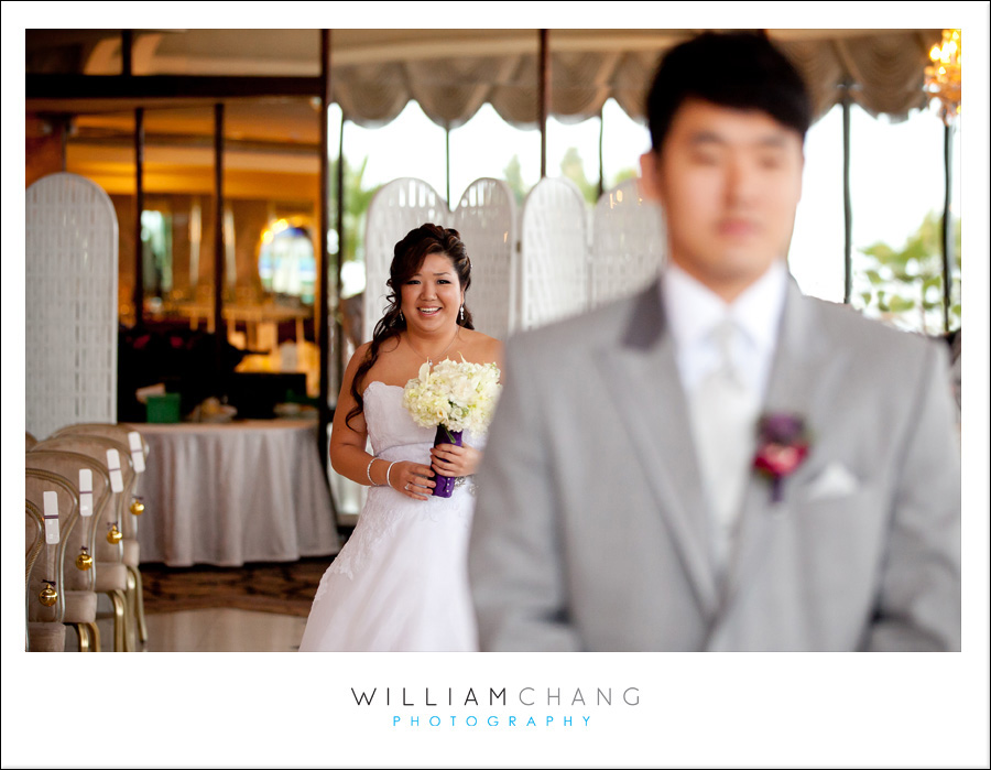 jina_pak_Daniel_yoon_wedding6