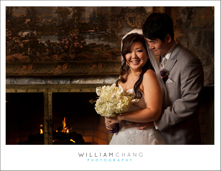 jina_pak_Daniel_yoon_wedding8