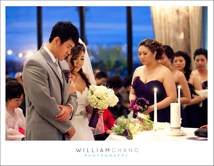 jina_pak_Daniel_yoon_wedding9