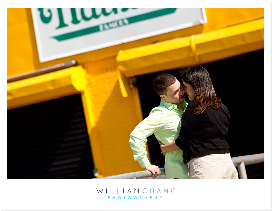 carlos_julie_luna_engagement2