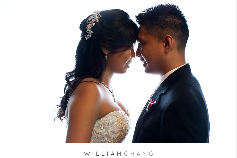 Bourne Mansion Wedding Photos | Julia + Wally