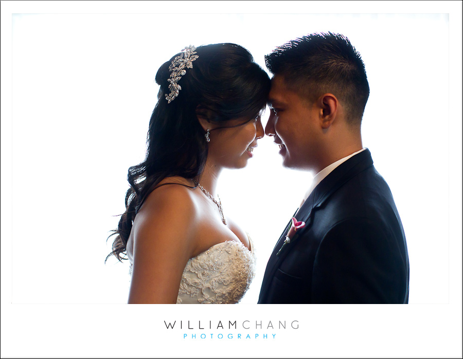 Bourne Mansion Wedding Photos | Julia + Wally