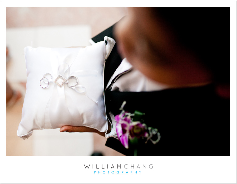 nim_judy_parangan_wedding_photo_3