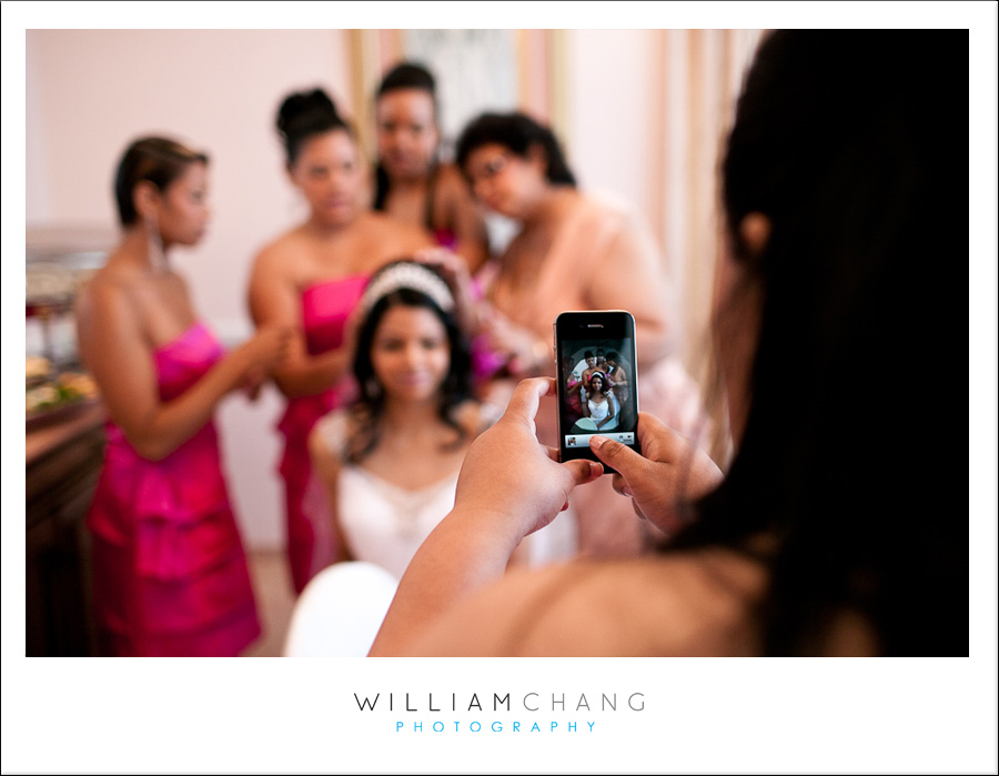 nim_judy_parangan_wedding_photo_4