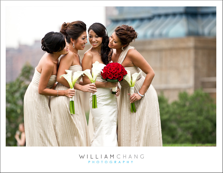 The-vanderbilt-wedding-photo-2