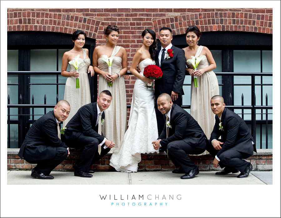 The-vanderbilt-wedding-photo-4a