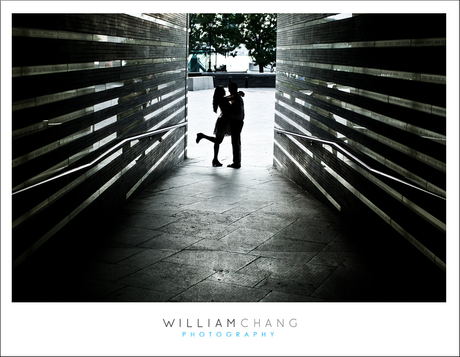 leanne_ren_phil_wong_wedding_photo_2