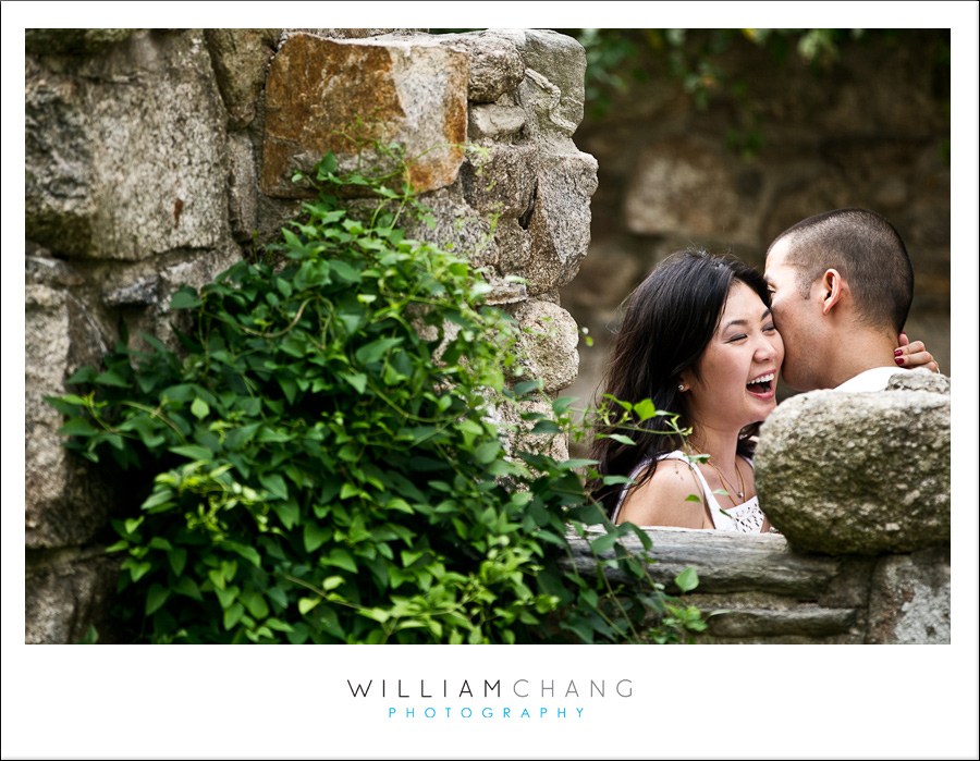 leanne_ren_phil_wong_wedding_photo_3