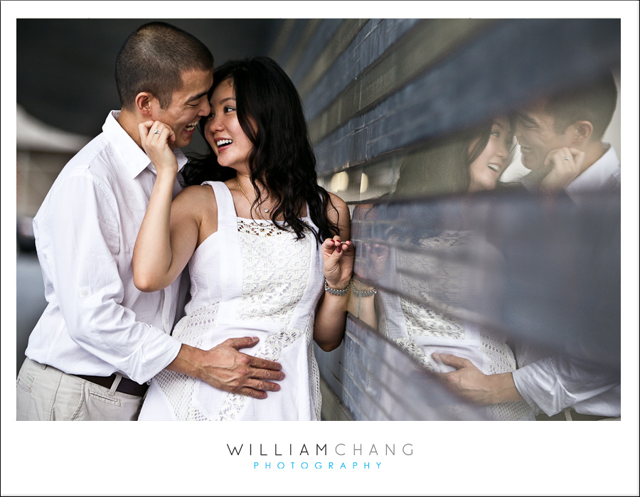 leanne_ren_phil_wong_wedding_photo_5