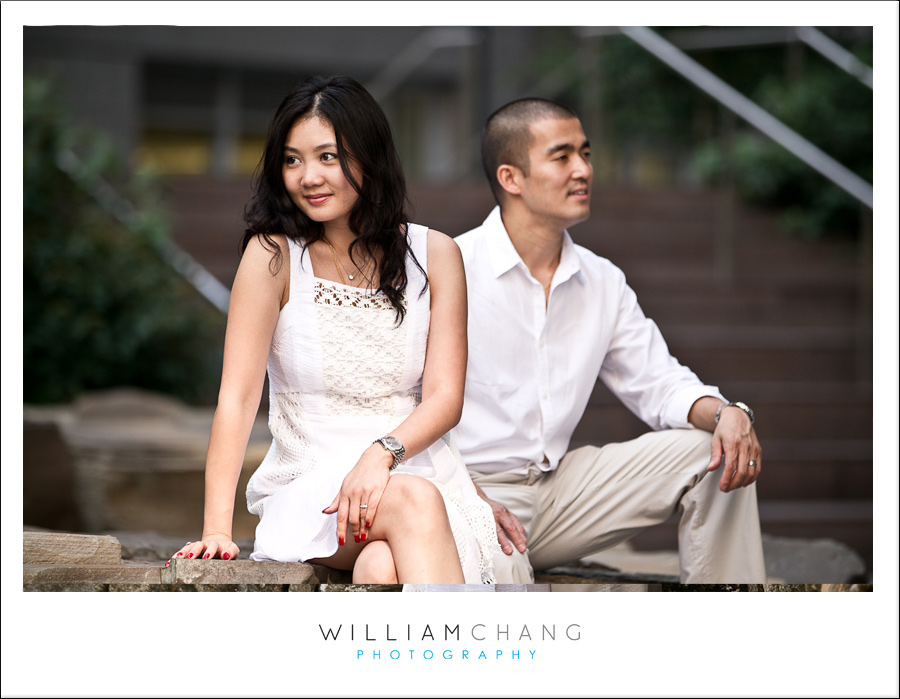 leanne_ren_phil_wong_wedding_photo_7