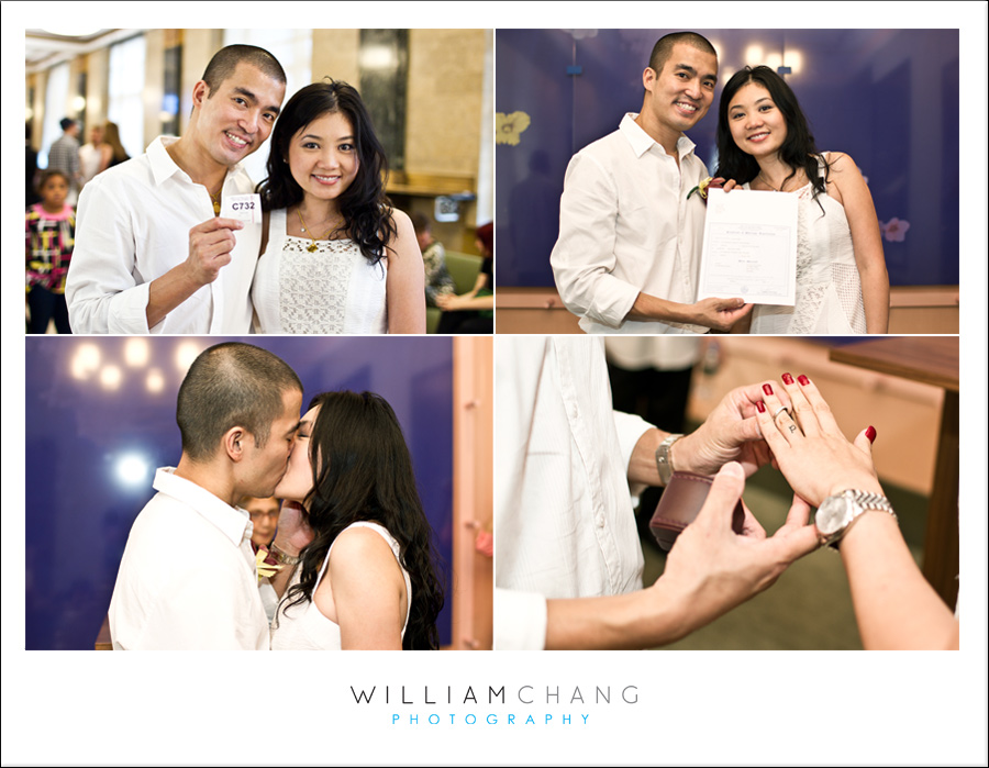 leanne_ren_phil_wong_wedding_photo_8