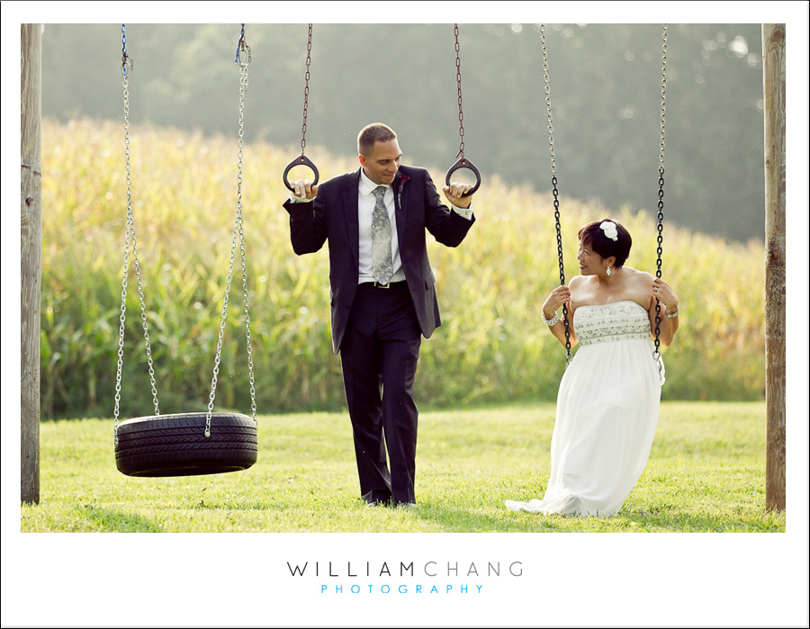 the-duke-farm-wedding-photos_rafael3