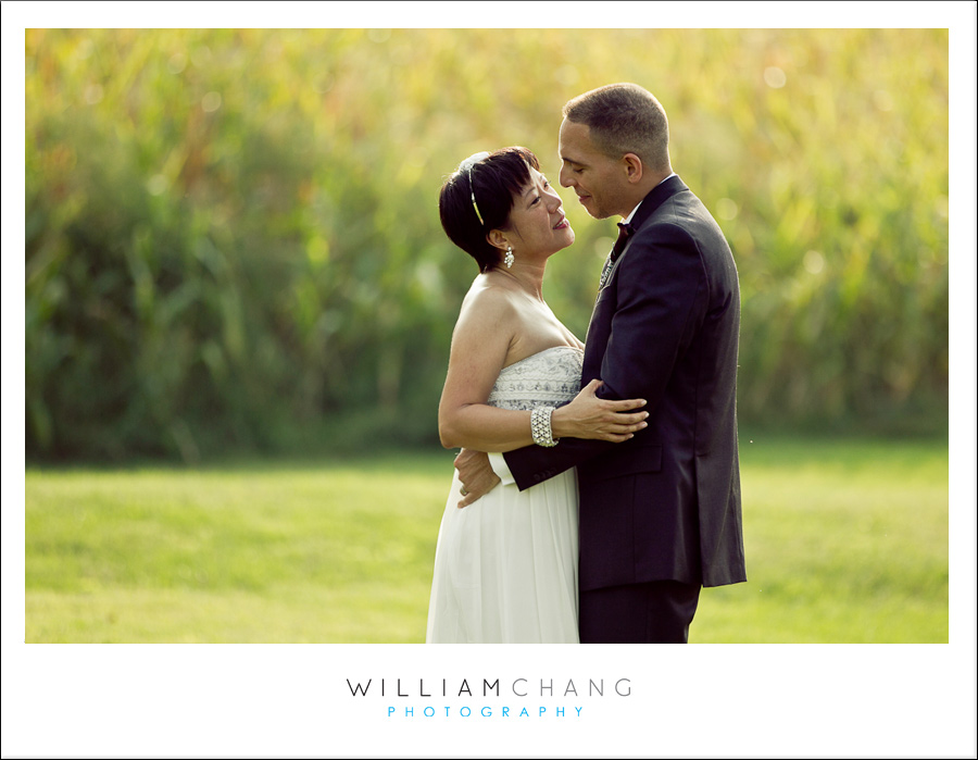 the-duke-farm-wedding-photos_rafael4