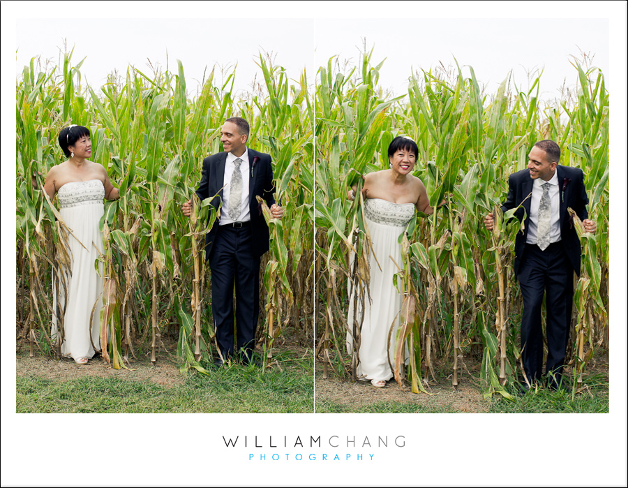 the-duke-farm-wedding-photos_rafael6