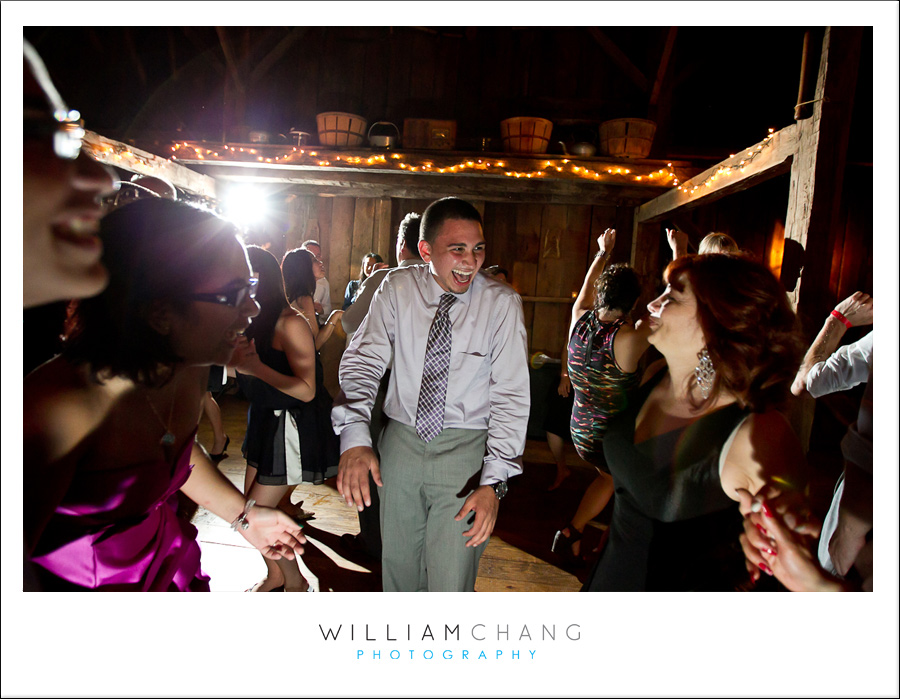 the-duke-farm-wedding-photos_rafael9