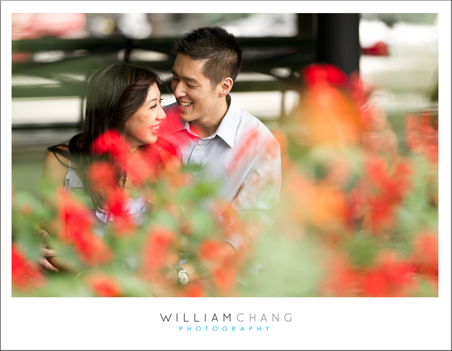 battery_park_engagement_photos_10