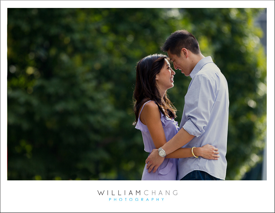 battery_park_engagement_photos_11