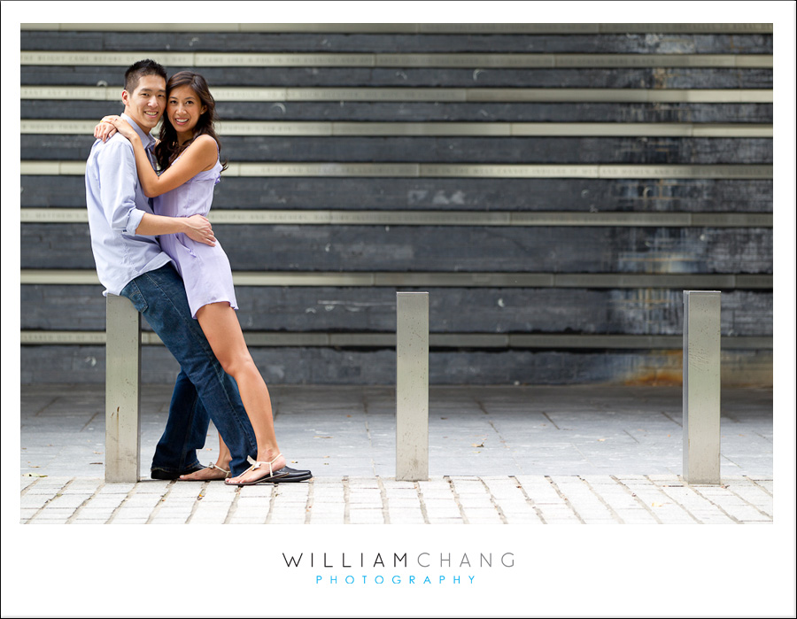 battery_park_engagement_photos_2