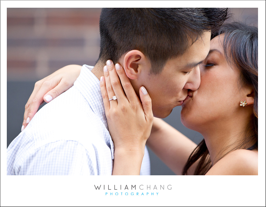 battery_park_engagement_photos_3