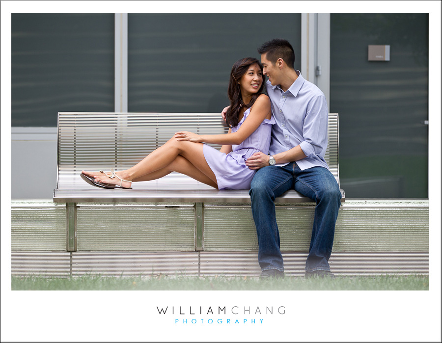 battery_park_engagement_photos_4