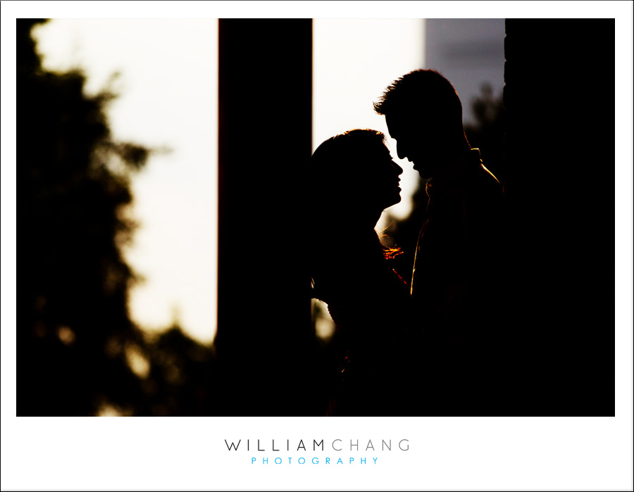 battery_park_engagement_photos_5