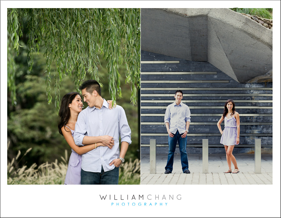 battery_park_engagement_photos_6