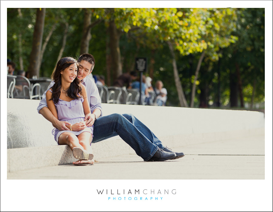 battery_park_engagement_photos_7