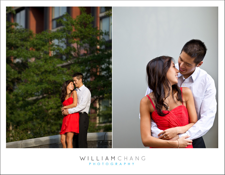 battery_park_engagement_photos_9