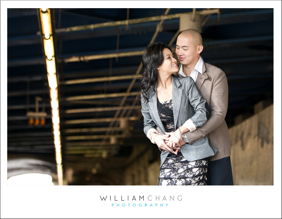 brooklyn_engagement_photo_11