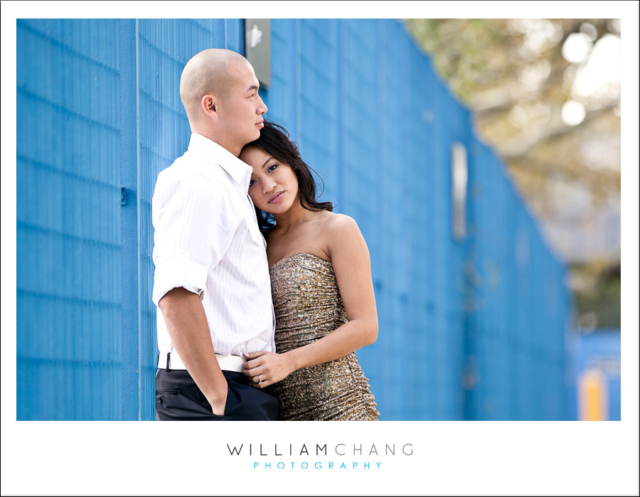 brooklyn_engagement_photo_3