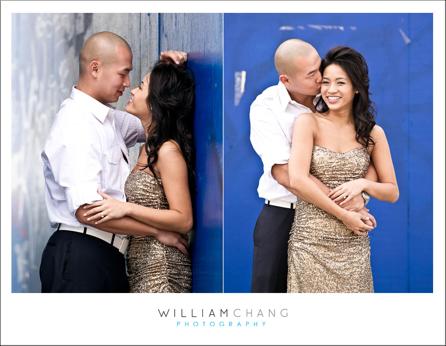 brooklyn_engagement_photo_4