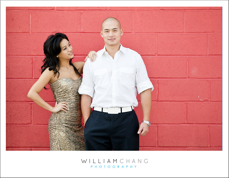 brooklyn_engagement_photo_6