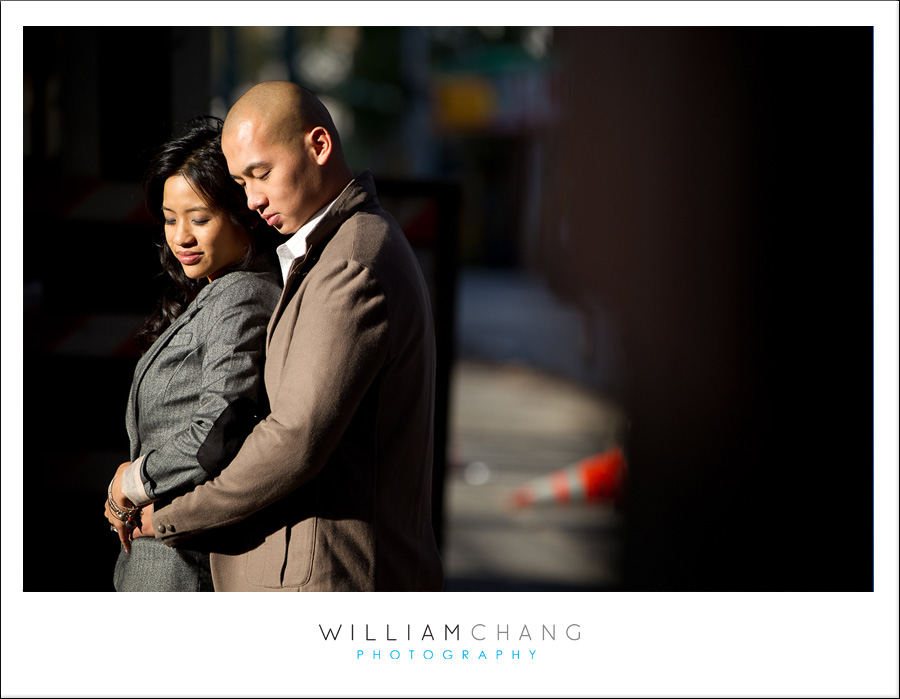 brooklyn_engagement_photo_8