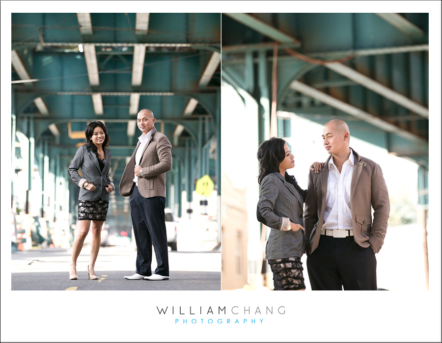 brooklyn_engagement_photo_9