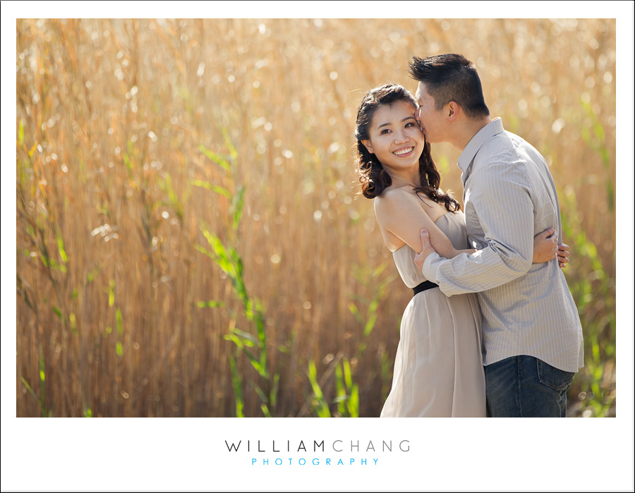 fire-island-engagement-photo-2