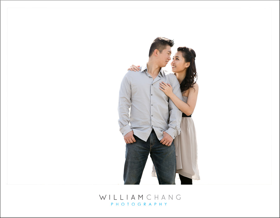 fire-island-engagement-photo-4