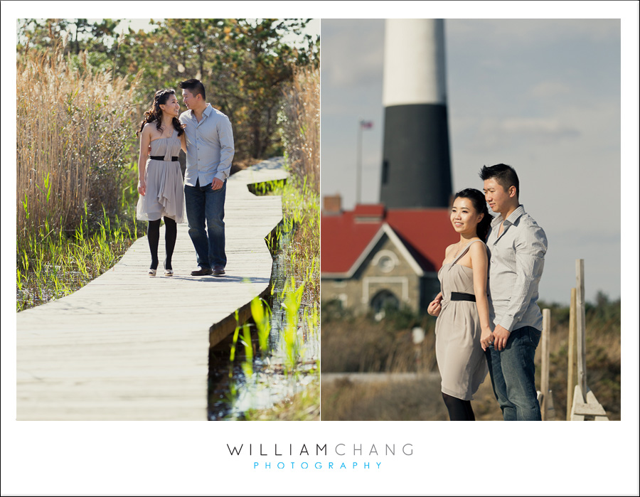 fire-island-engagement-photo-5