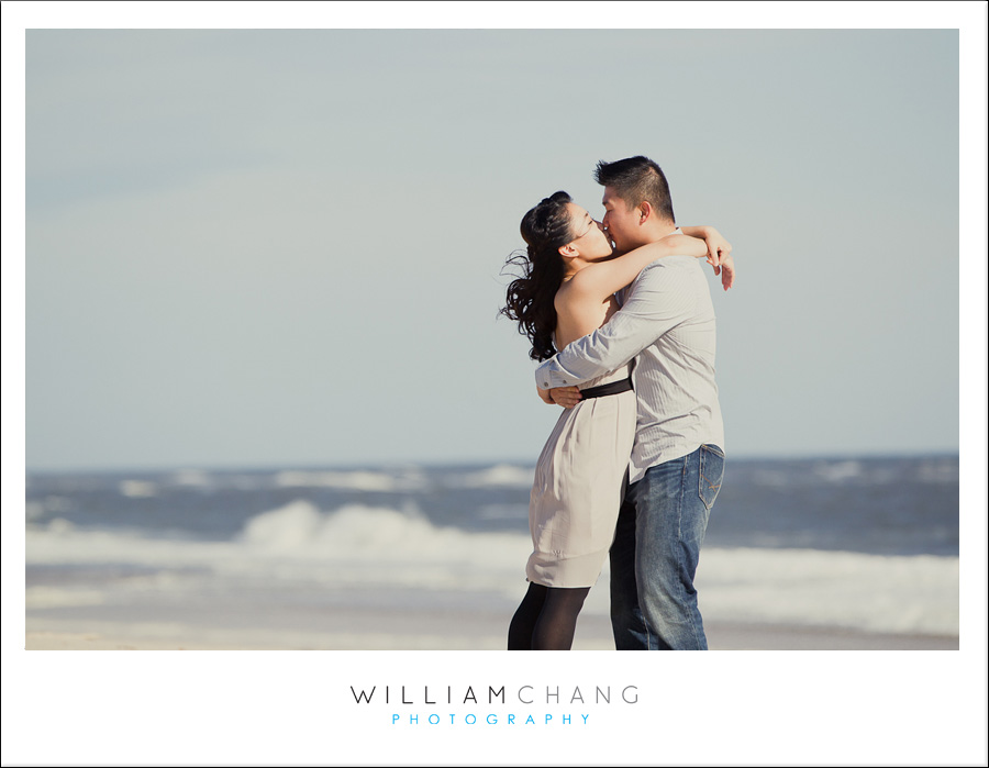 fire-island-engagement-photo-6