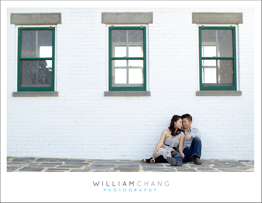 fire-island-engagement-photo-7