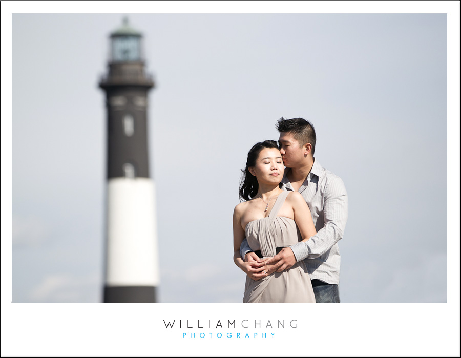 fire-island-engagement-photo-8