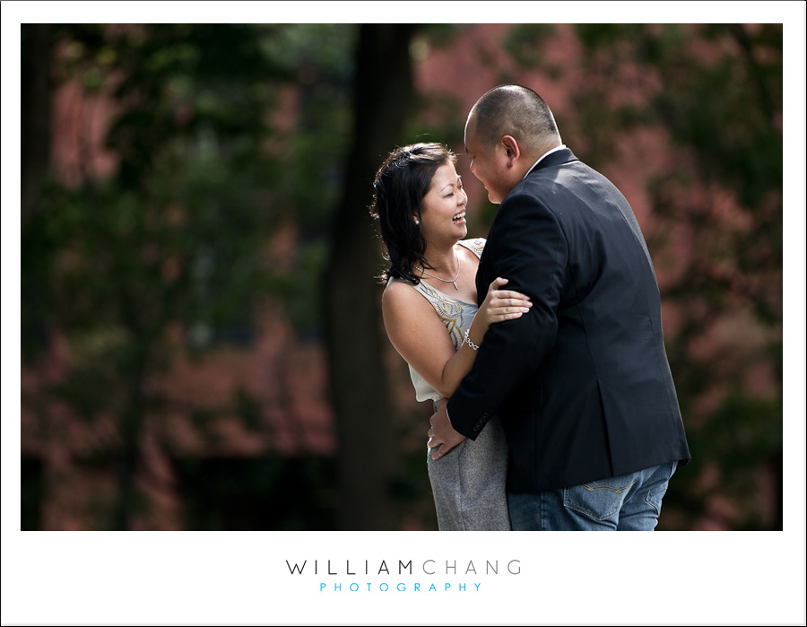 washington-square-park-engagement-photo-1