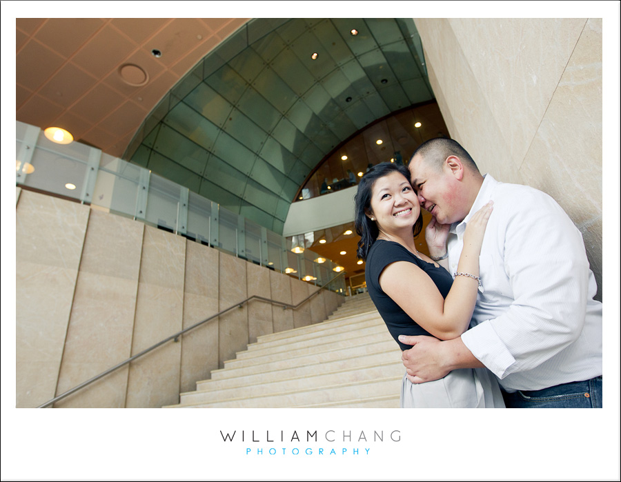 washington-square-park-engagement-photo-12