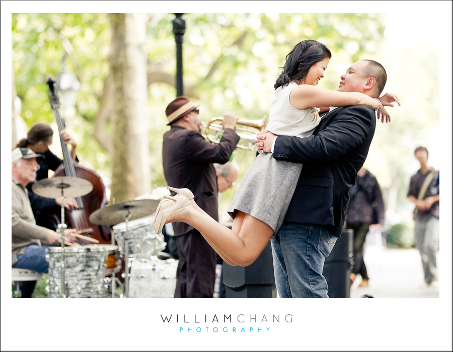 washington-square-park-engagement-photo-3