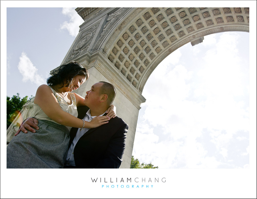 washington-square-park-engagement-photo-5