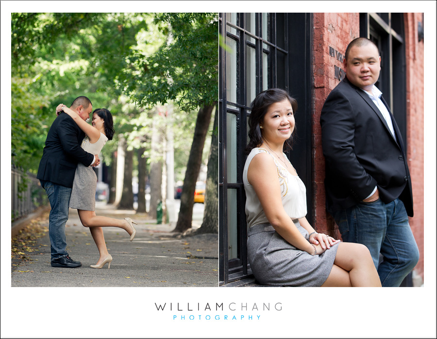 washington-square-park-engagement-photo-6